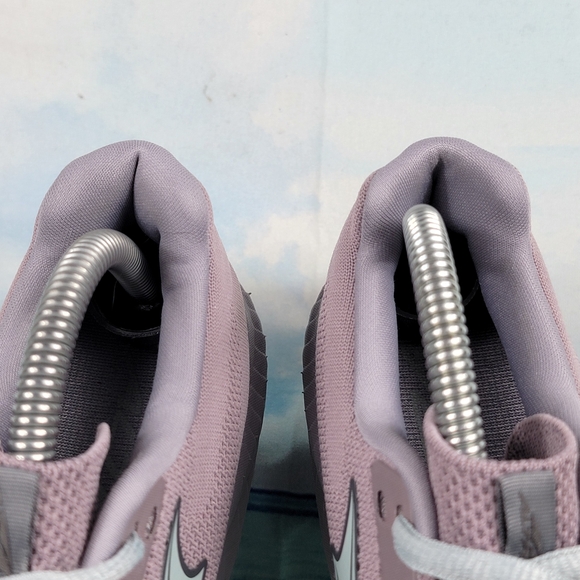 Altra Escalanta 4 Women’s 7 - Picture 5 of 11